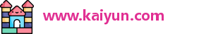 www.kaiyun.com